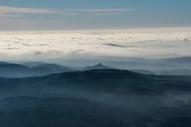 Landkreis Neustadt an der Waldnaab