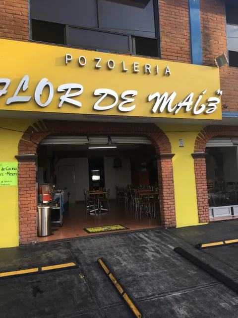 place image