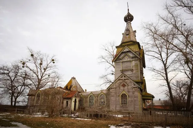 Gosudarstvennyy Muzey Khudozhestvennoy Kul'tury Novgorodskoy Zemli