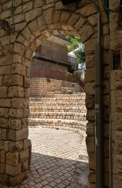 Castell de les Pallargues