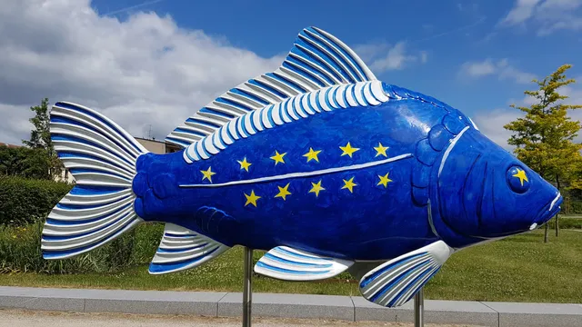 MuseumsQuartier Tirschenreuth