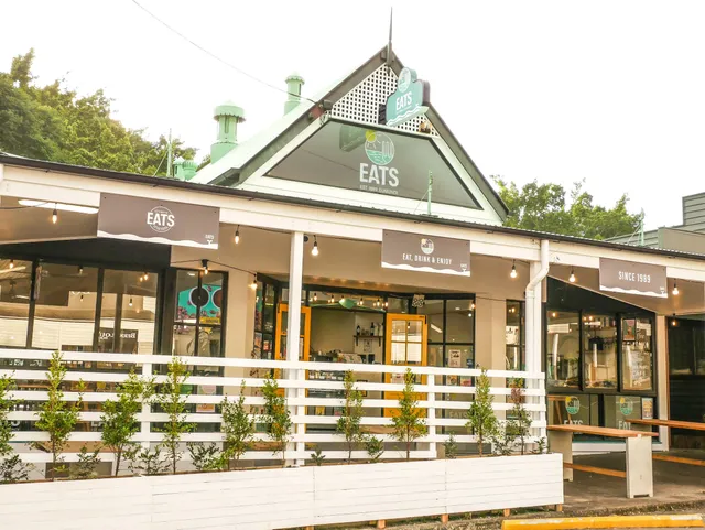 Empowering All Through Support