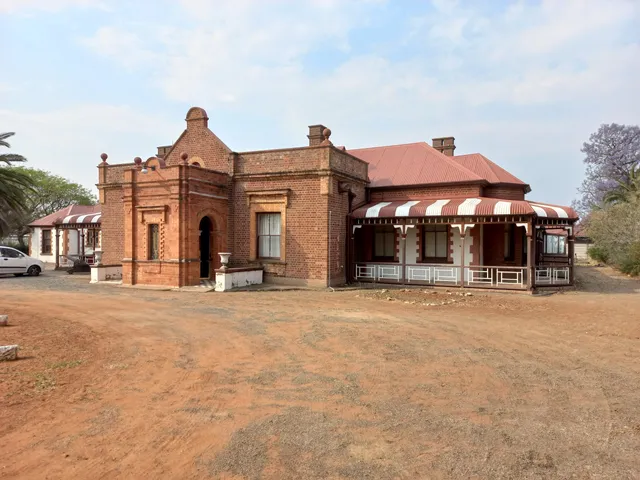 Duggan Cronin Gallery