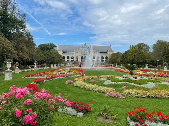 photo-2