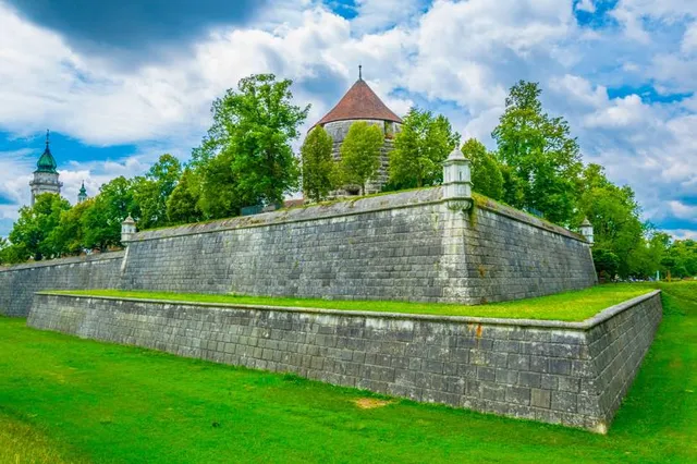 Kunstmuseum Solothurn