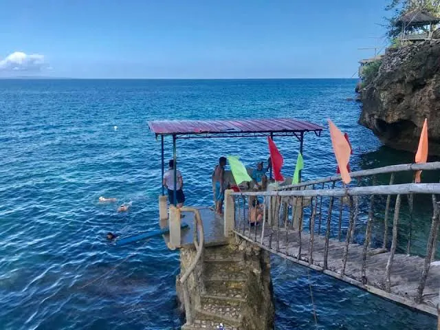 Majestique View Resort