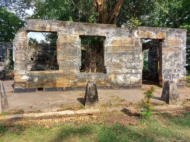 place image