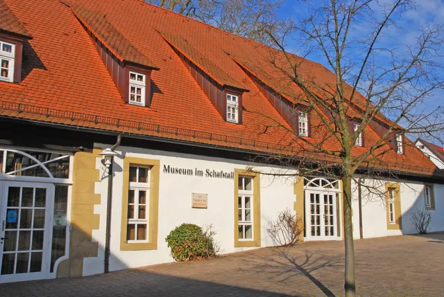 Verwaltungsgemeinschaft Neuenstadt am Kocher