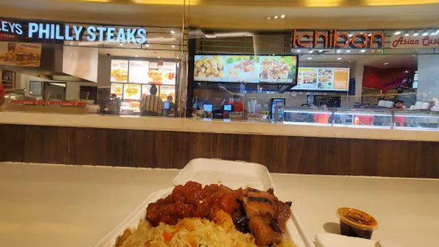 Ichiban