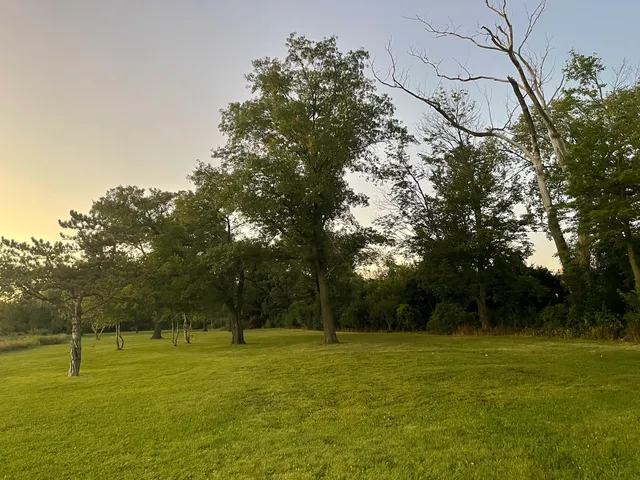 Northfield Park District