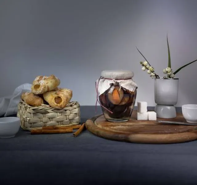 MAMUZ Museum Mistelbach