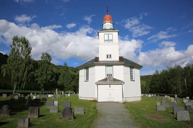 Halsnæs Municipality