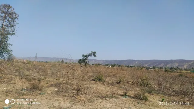 Baanki mata temple raisar