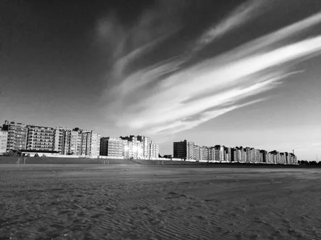 Parador Mediterraneo