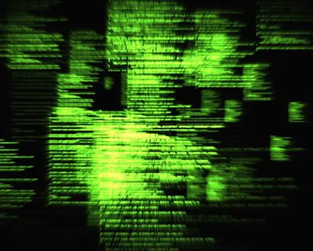 Múzeum holokaustu v Seredi