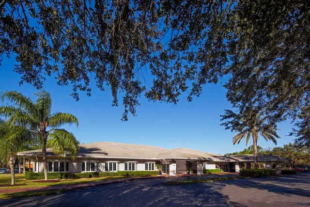 Naples Area Board of REALTORS