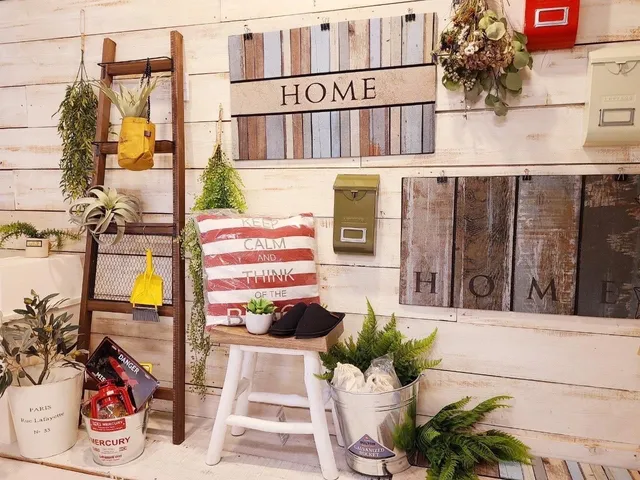 アウトレット家具ショップ JOYLY 蓮田店