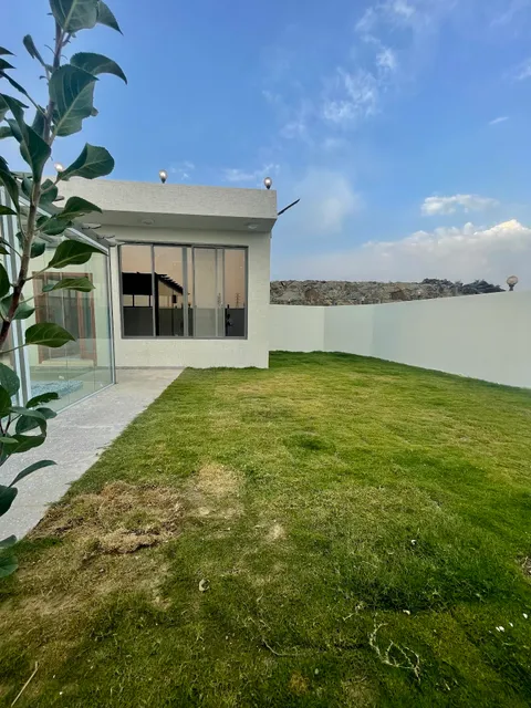 استراحة سما ابها