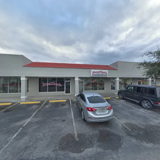 Glamorous House Of Styles Boutique