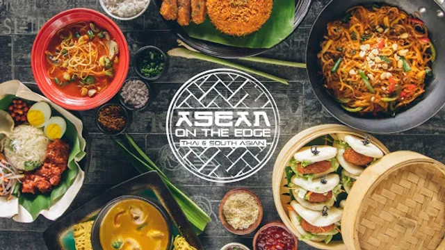 ASEAN