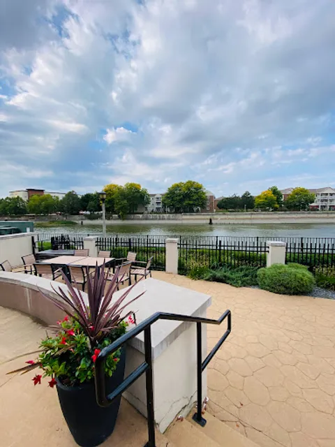 The Bodacious Brew (Bodacious Shops)