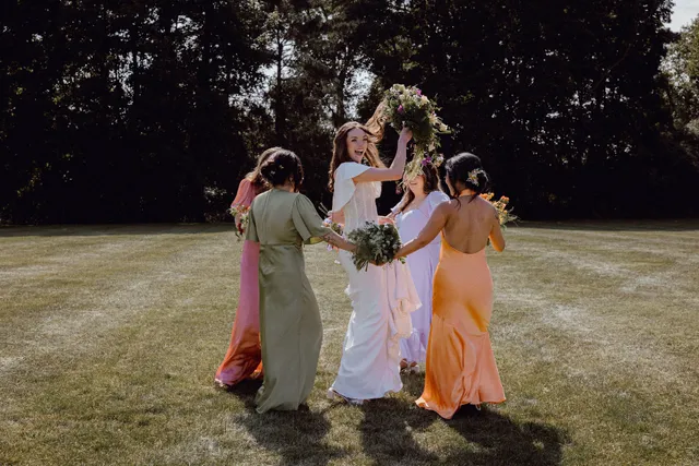 Megan Saul Photography