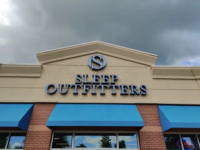 Sleep Outfitters of Hendersonville-TN