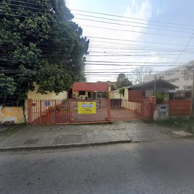 Mineiro Delivery - Cristo Redentor