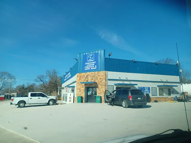 Sunshine Country Store