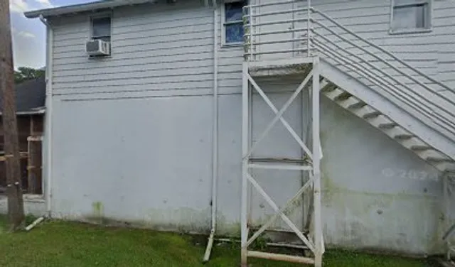 Rogers Gourmet Seafood & Produce