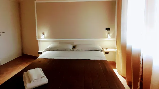 B&B Baby D Business&Pleasure