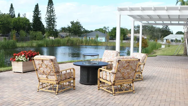 Shell Harbor Retirement Community