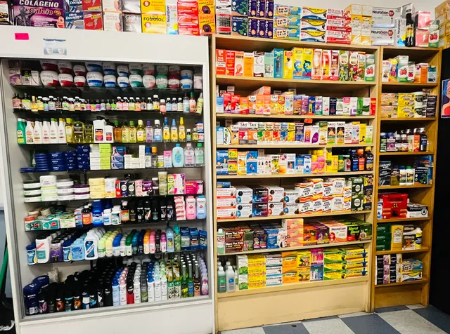 La Union International Markets