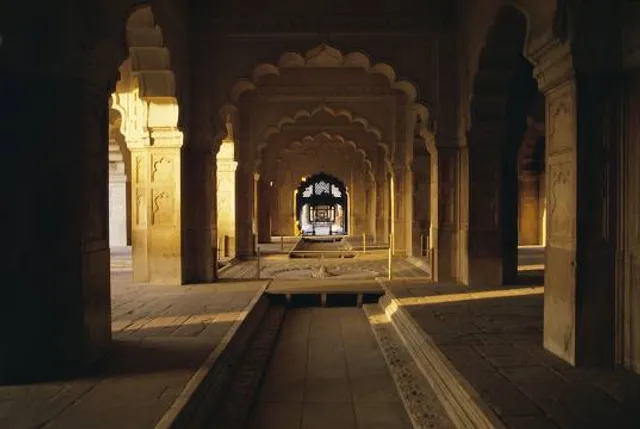 photo-2