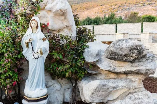 Kavala Archaeological Museum