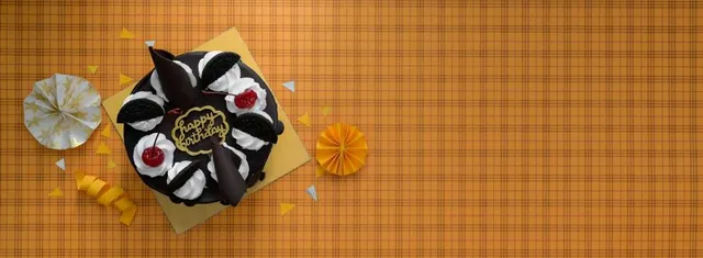 Yellowscott Country Park