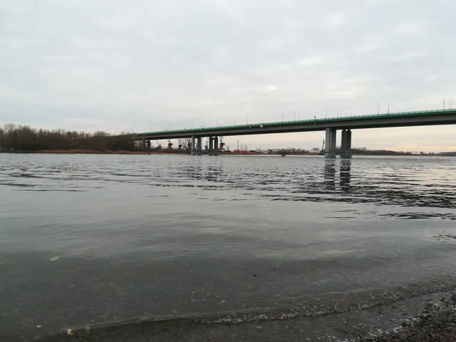 Kobyakovo Gorodishche