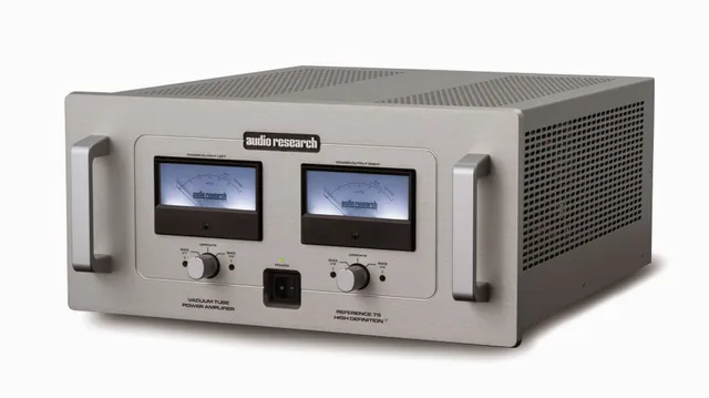 Borish Electronics, Inc.