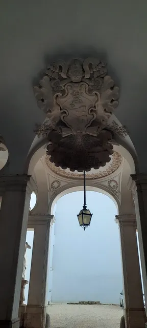 Roman Catholic Suburbicarian Diocese of Albano