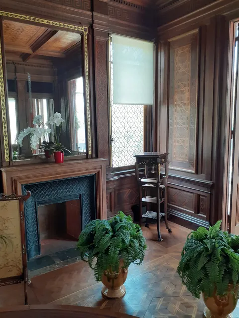 photo-3