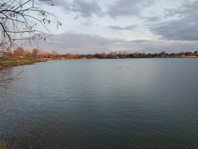 photo-2