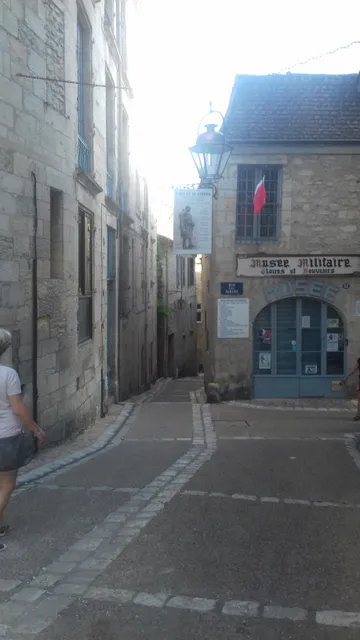 photo-3