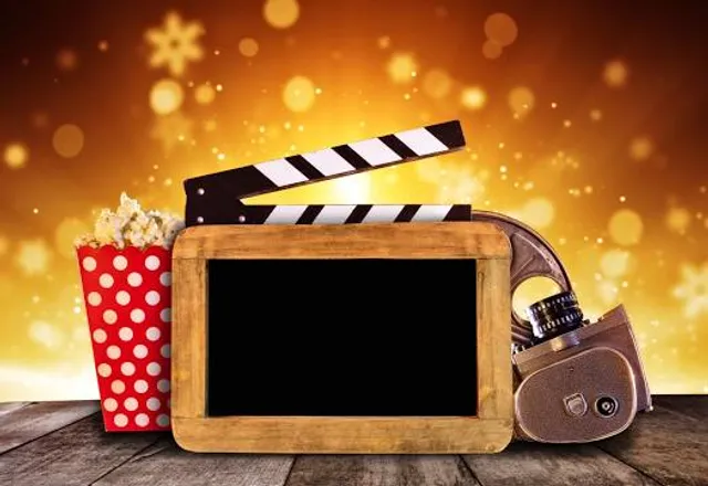 Municipal de Pergamino Park