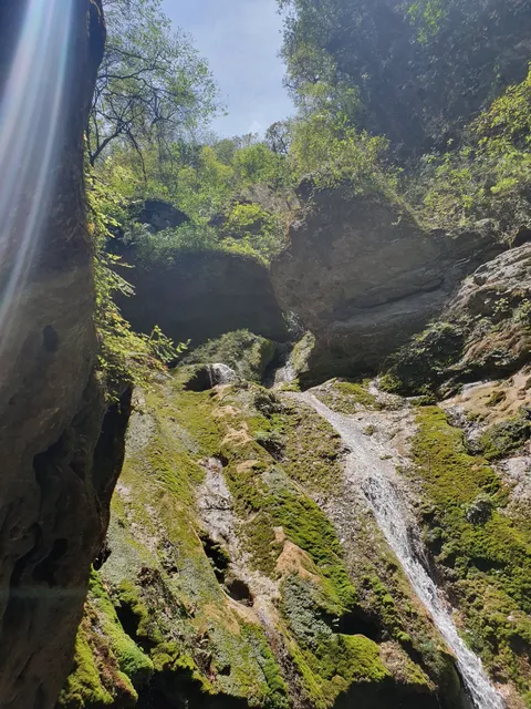 place image