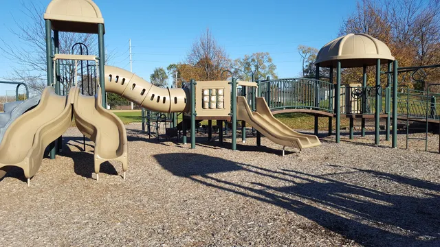 photo-1