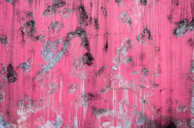 New Graduation Tower