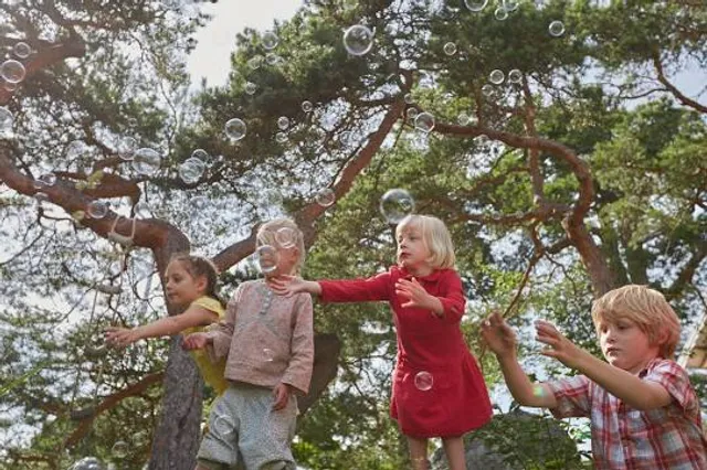 IndianaPark Castellana Grotte