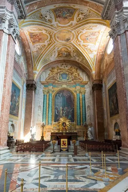 photo-1