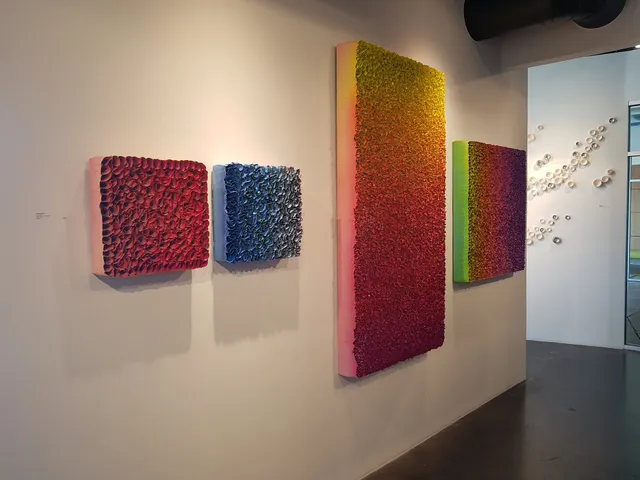 Laura Rathe Fine Art