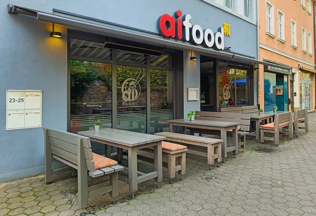 aifood